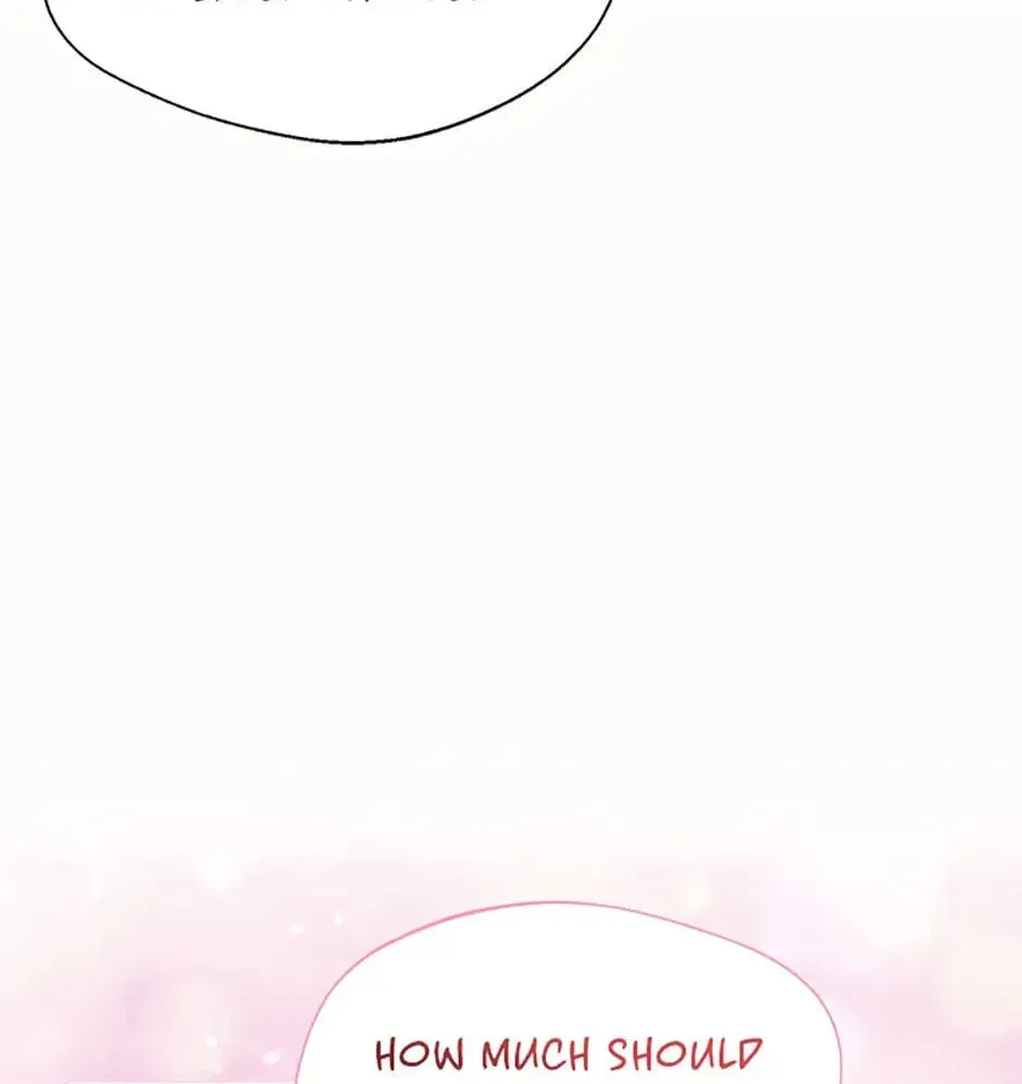 Read Carefully Choosing a Husband chapter 17 image 46 on Lezhin