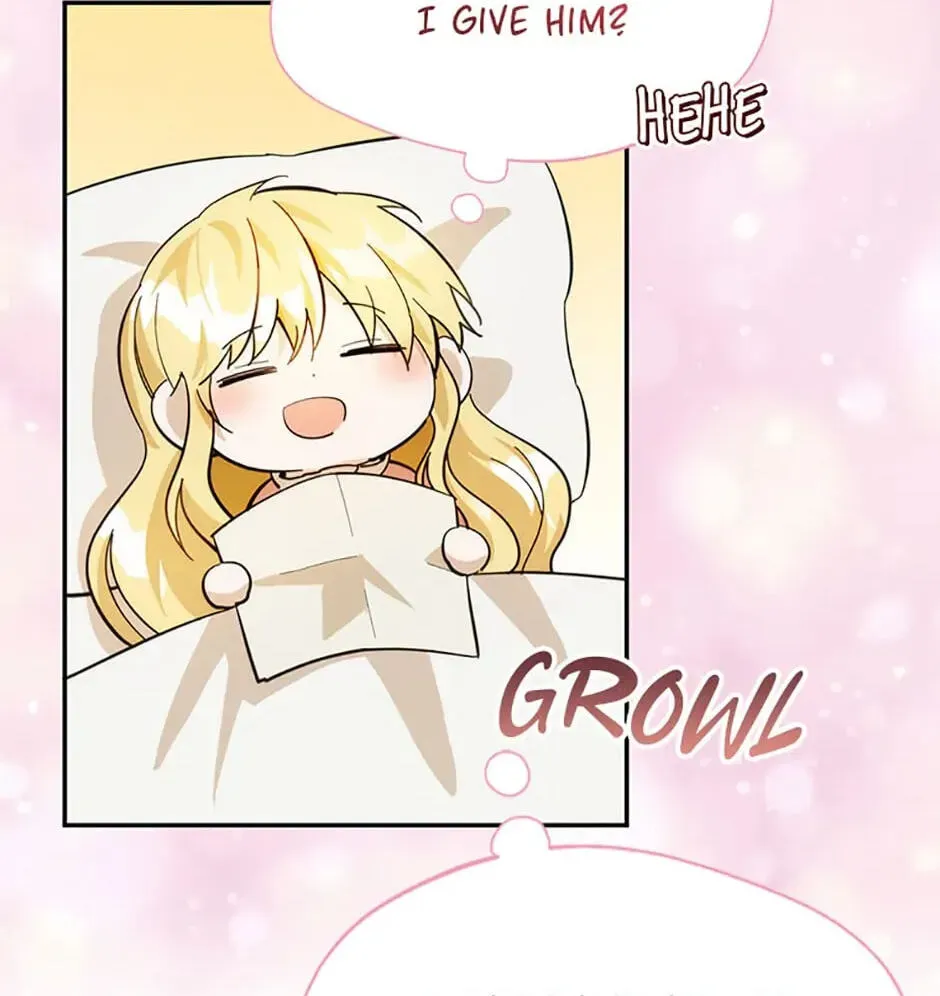 Read Carefully Choosing a Husband chapter 17 image 47 on Lezhin