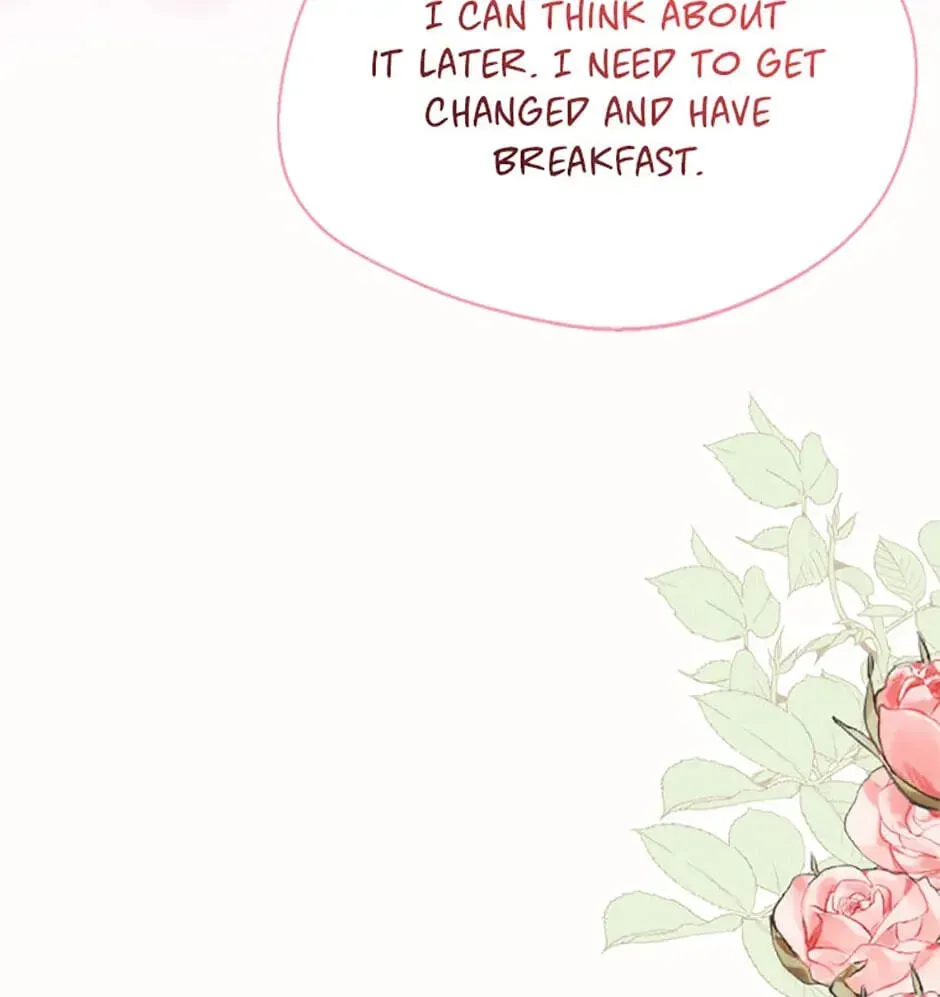 Read Carefully Choosing a Husband chapter 17 image 48 on Lezhin