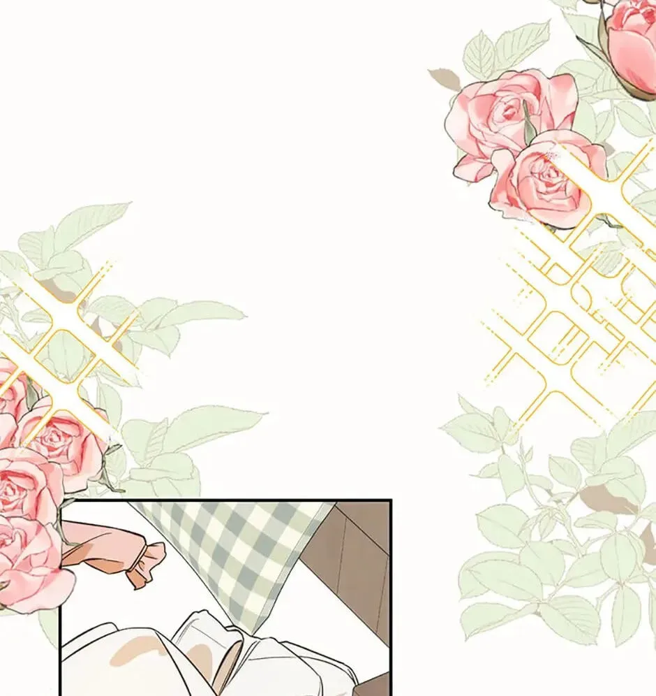 Read Carefully Choosing a Husband chapter 17 image 49 on Lezhin