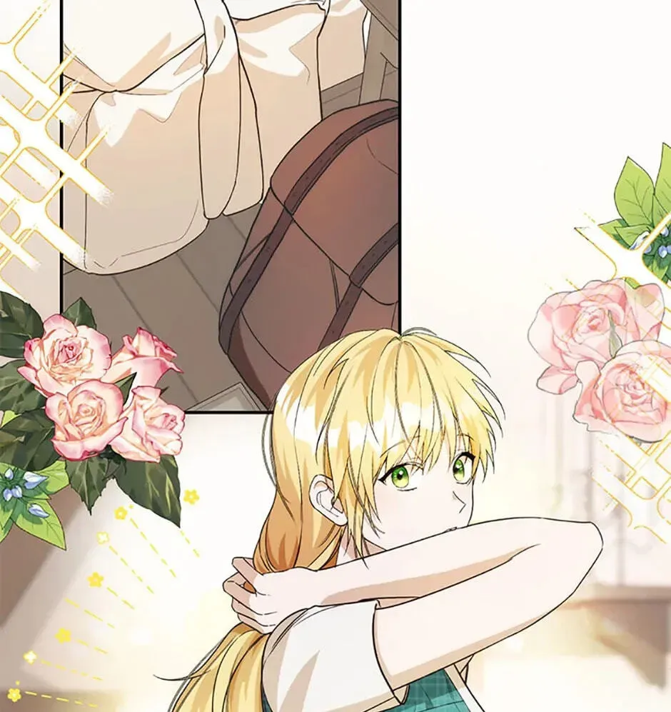 Read Carefully Choosing a Husband chapter 17 image 50 on Lezhin