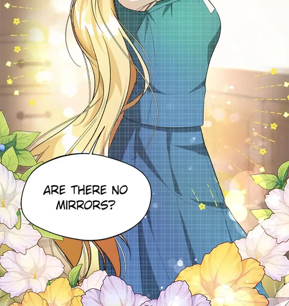 Read Carefully Choosing a Husband chapter 17 image 51 on Lezhin
