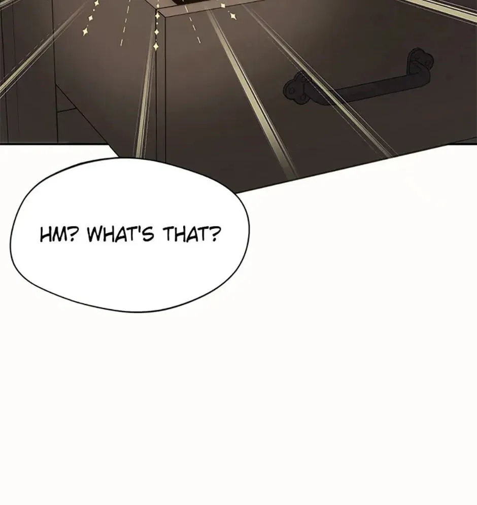 Read Carefully Choosing a Husband chapter 17 image 55 on Lezhin