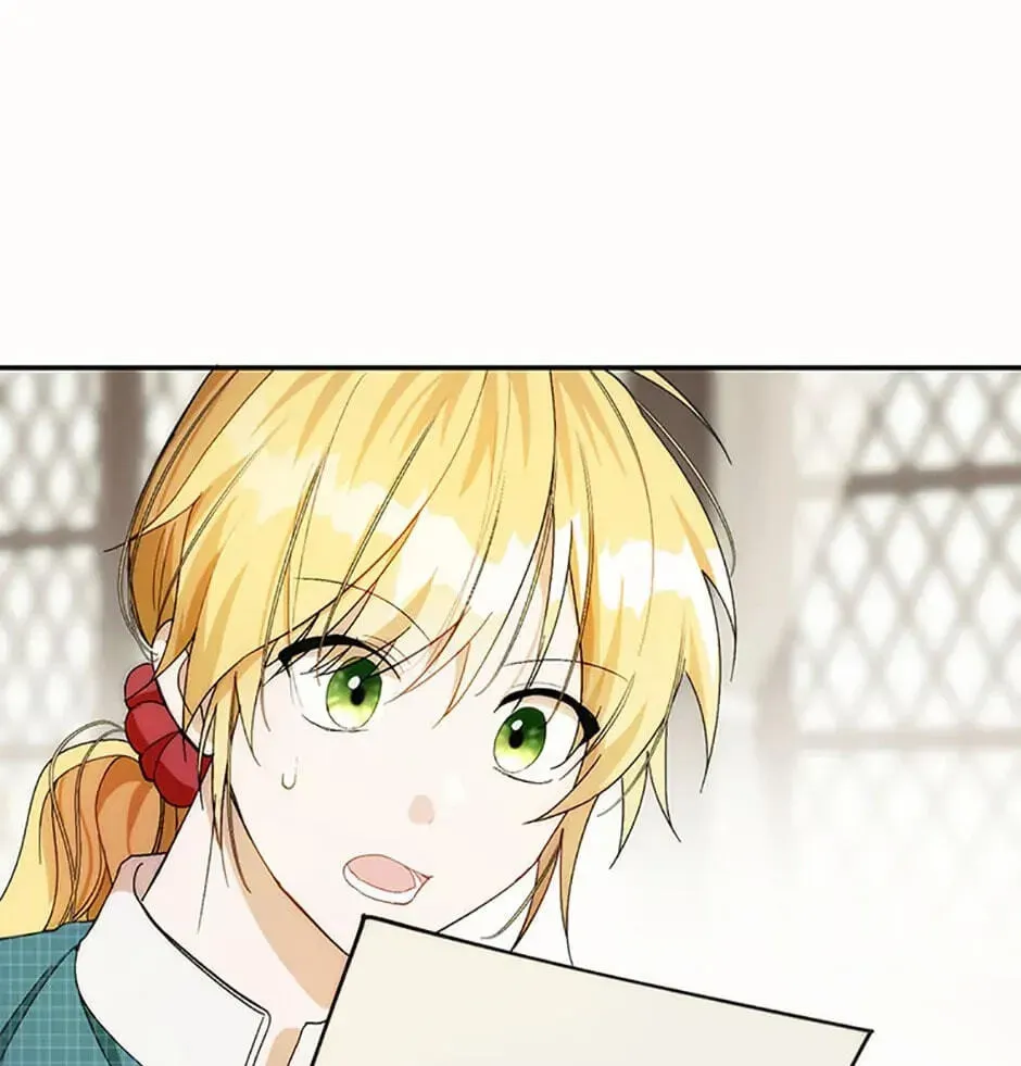 Read Carefully Choosing a Husband chapter 17 image 56 on Lezhin