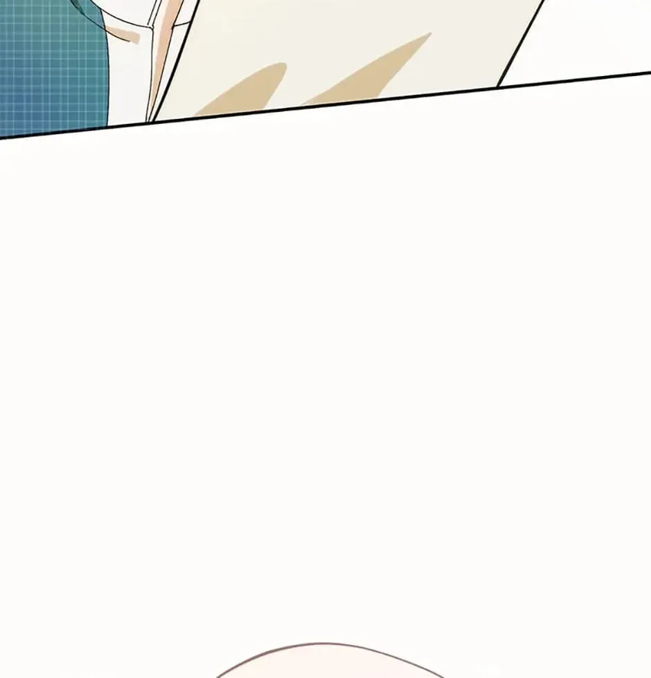 Read Carefully Choosing a Husband chapter 17 image 57 on Lezhin