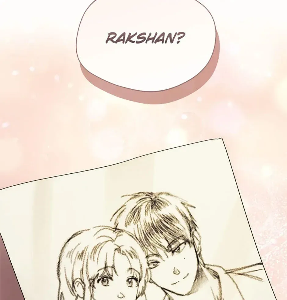 Read Carefully Choosing a Husband chapter 17 image 58 on Lezhin