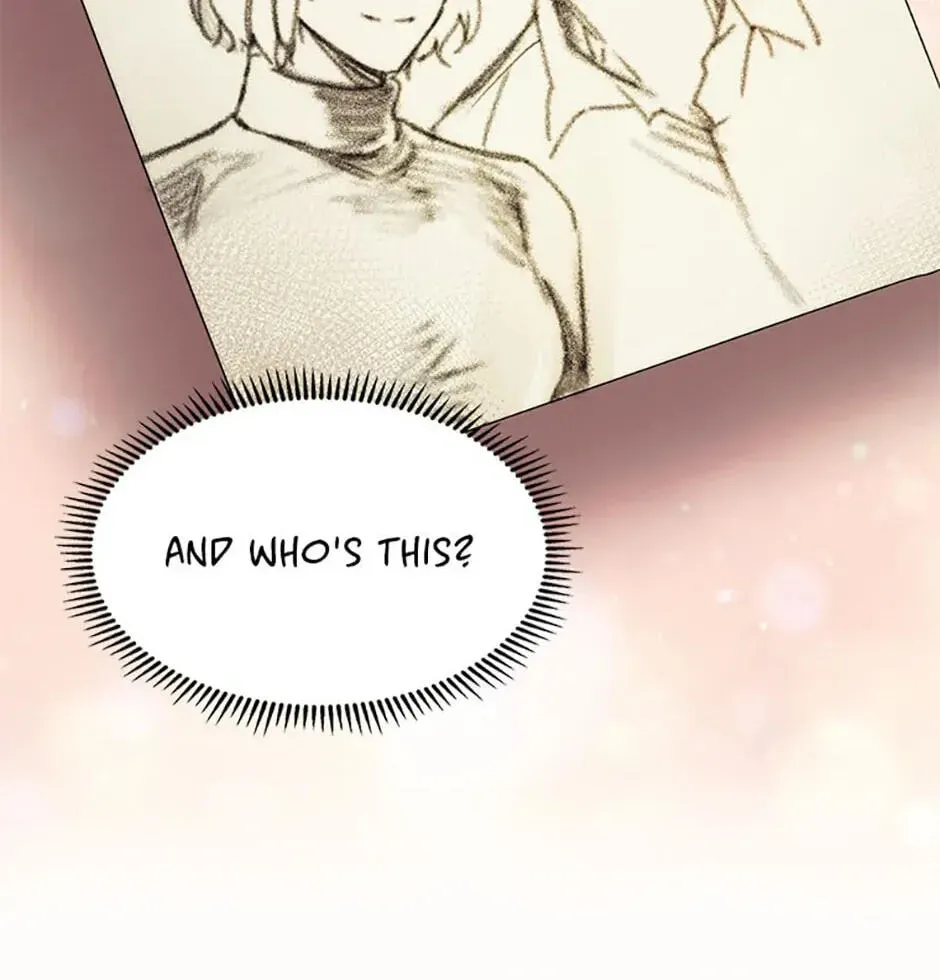 Read Carefully Choosing a Husband chapter 17 image 59 on Lezhin