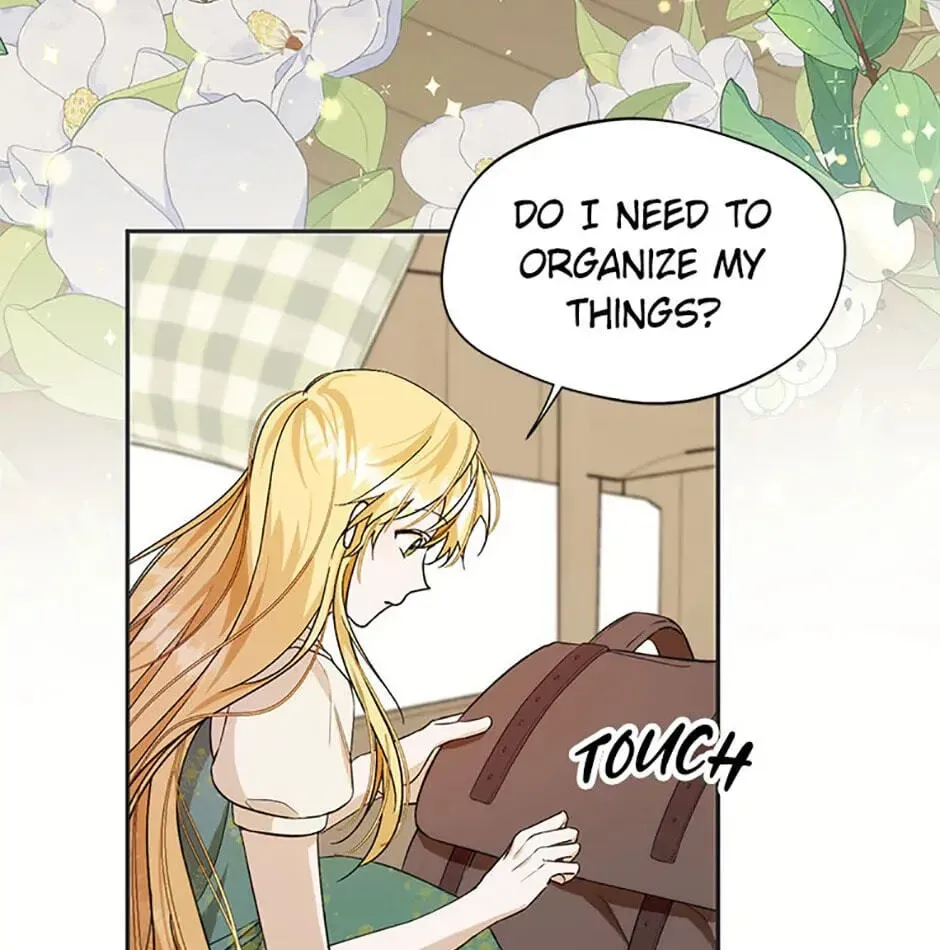 Read Carefully Choosing a Husband chapter 17 image 6 on Lezhin