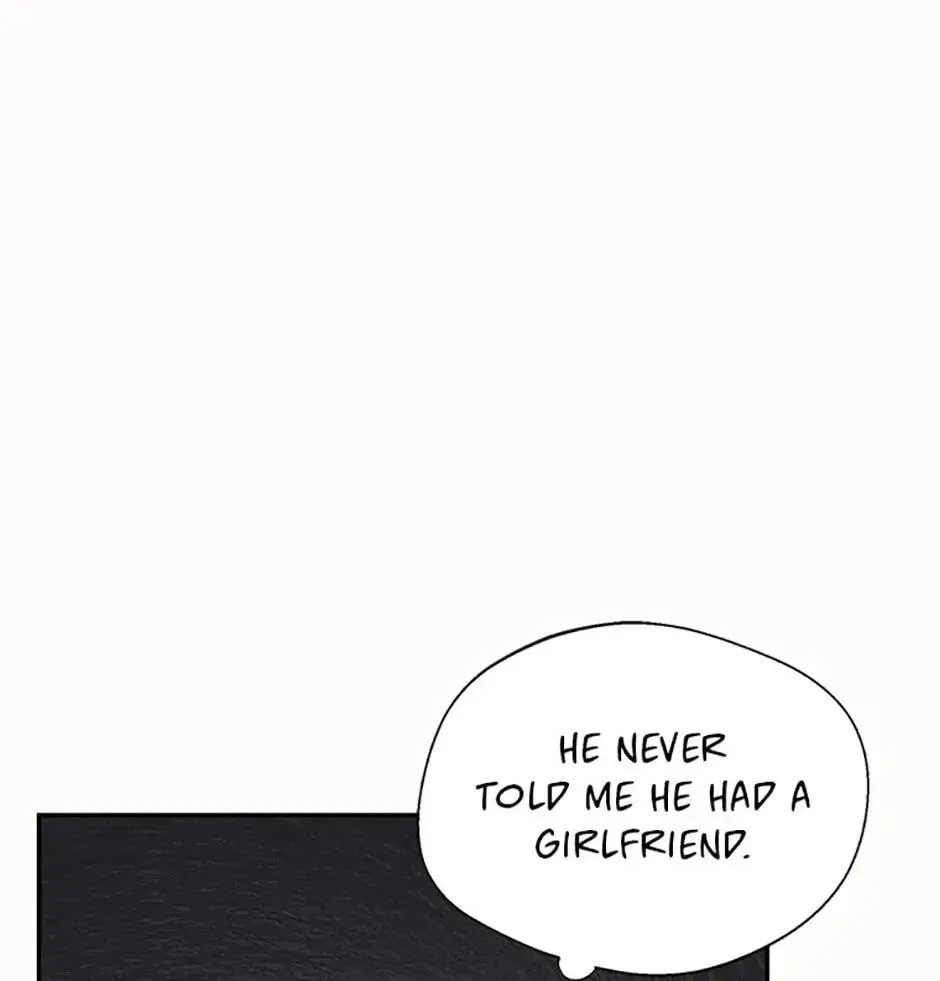 Read Carefully Choosing a Husband chapter 17 image 60 on Lezhin