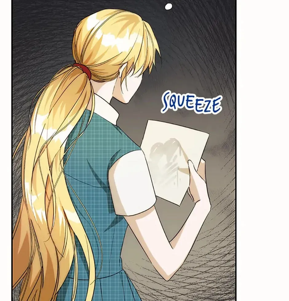 Read Carefully Choosing a Husband chapter 17 image 61 on Lezhin