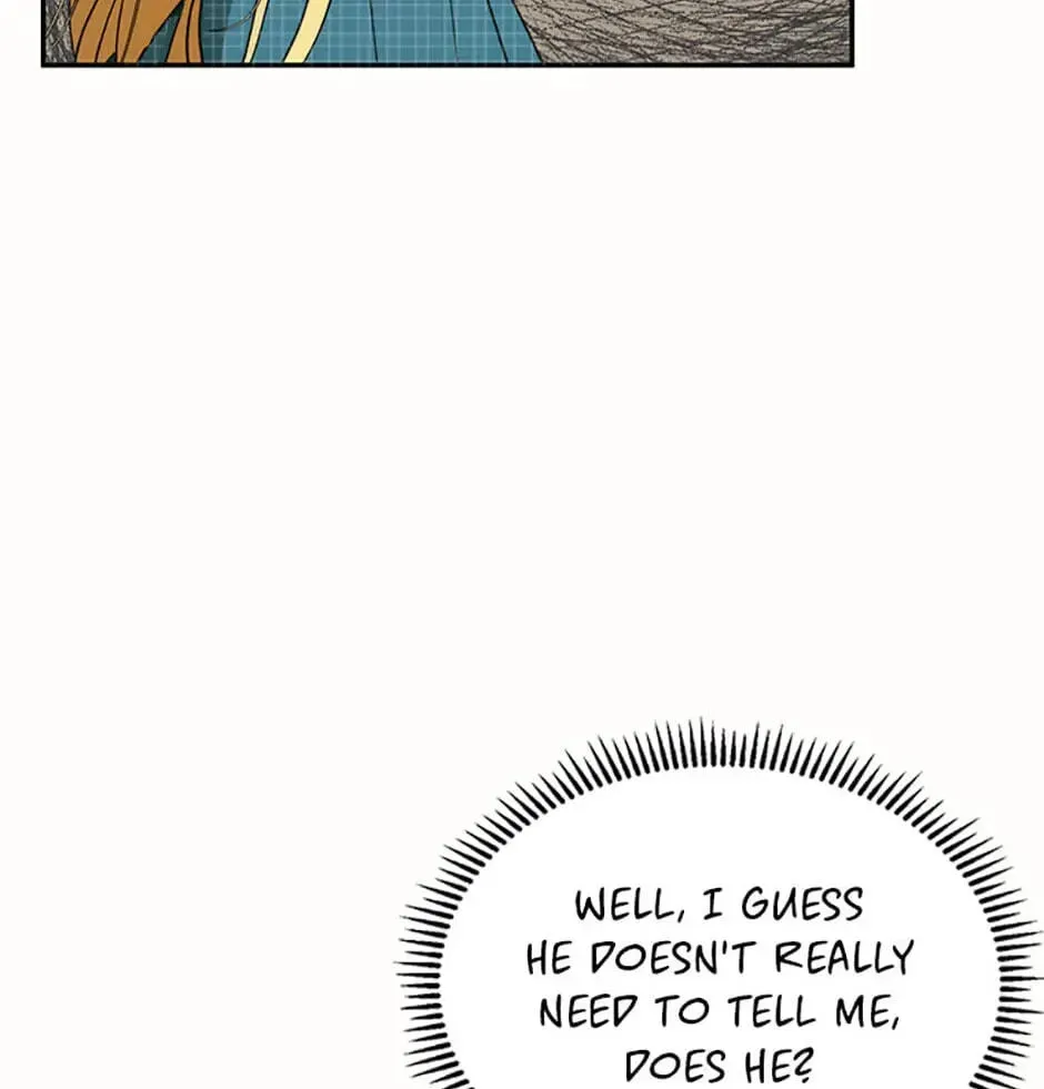 Read Carefully Choosing a Husband chapter 17 image 62 on Lezhin