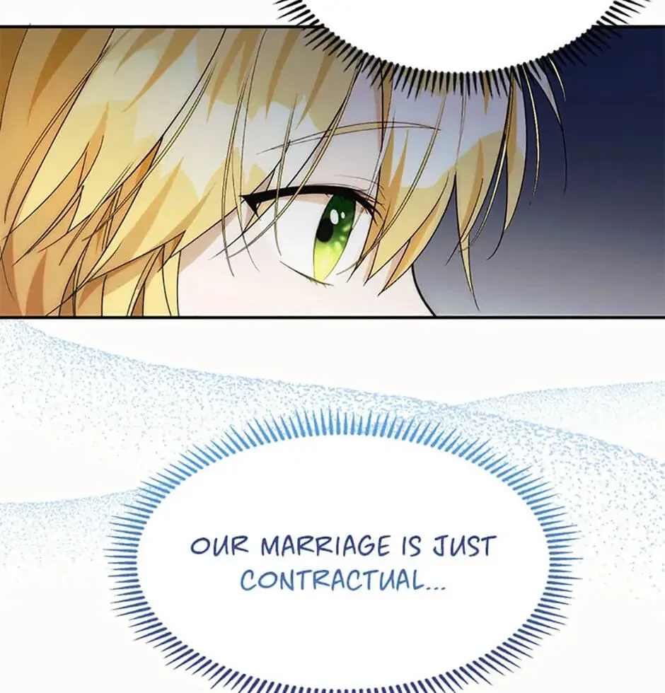 Read Carefully Choosing a Husband chapter 17 image 63 on Lezhin