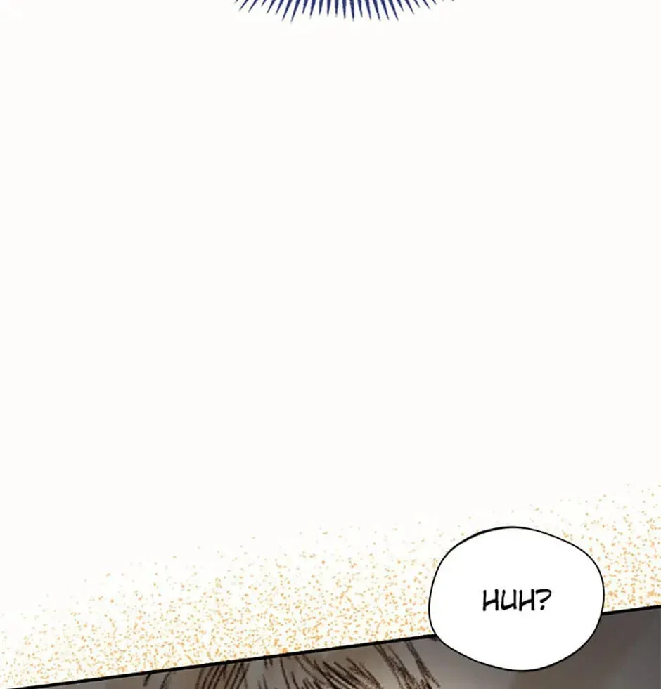 Read Carefully Choosing a Husband chapter 17 image 64 on Lezhin