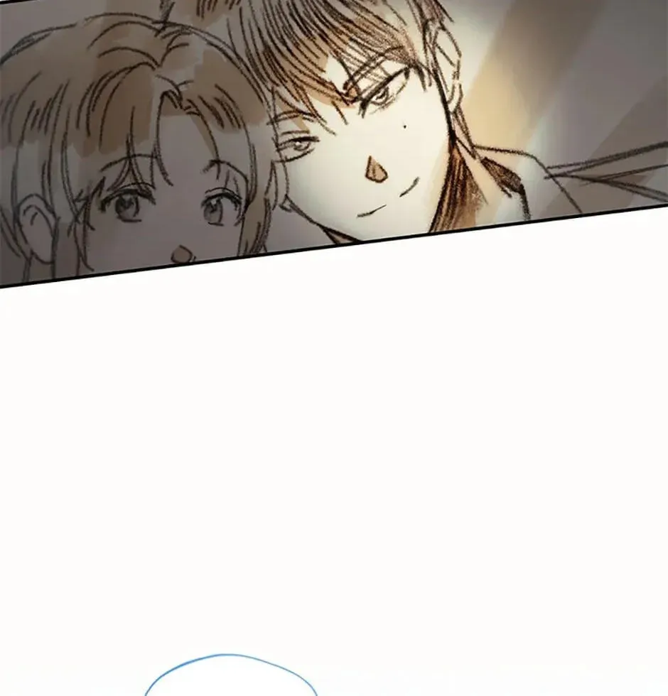 Read Carefully Choosing a Husband chapter 17 image 65 on Lezhin