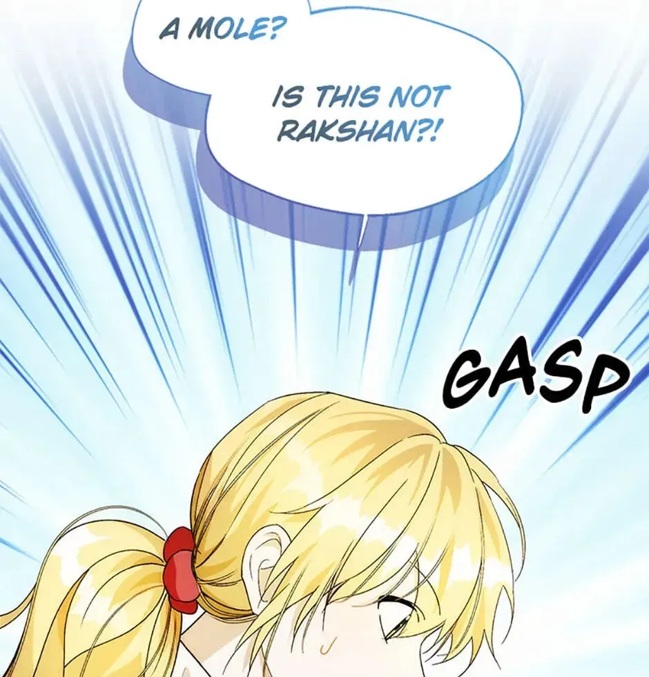 Read Carefully Choosing a Husband chapter 17 image 66 on Lezhin