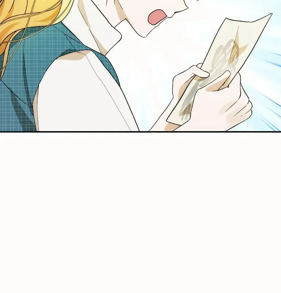 Read Carefully Choosing a Husband chapter 17 image 67 on Lezhin