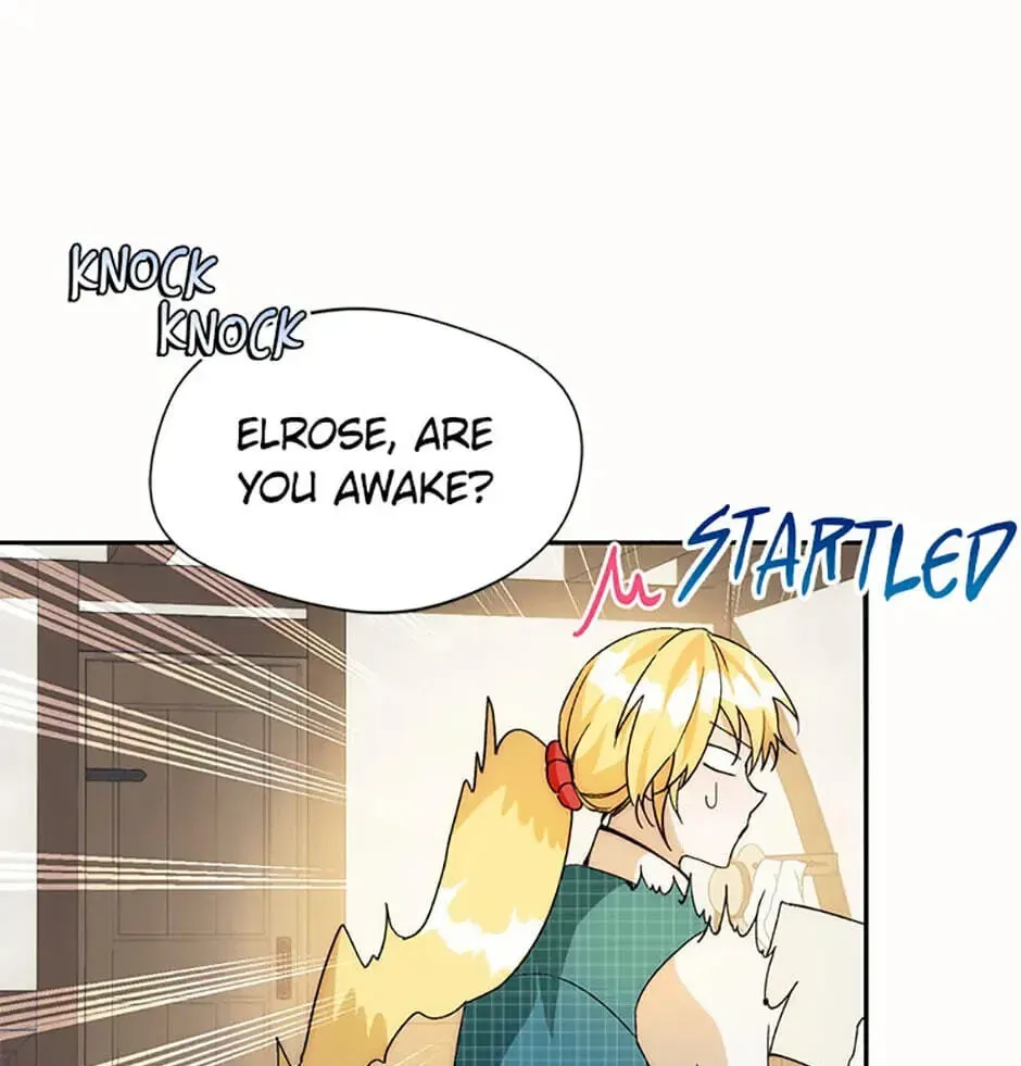 Read Carefully Choosing a Husband chapter 17 image 68 on Lezhin