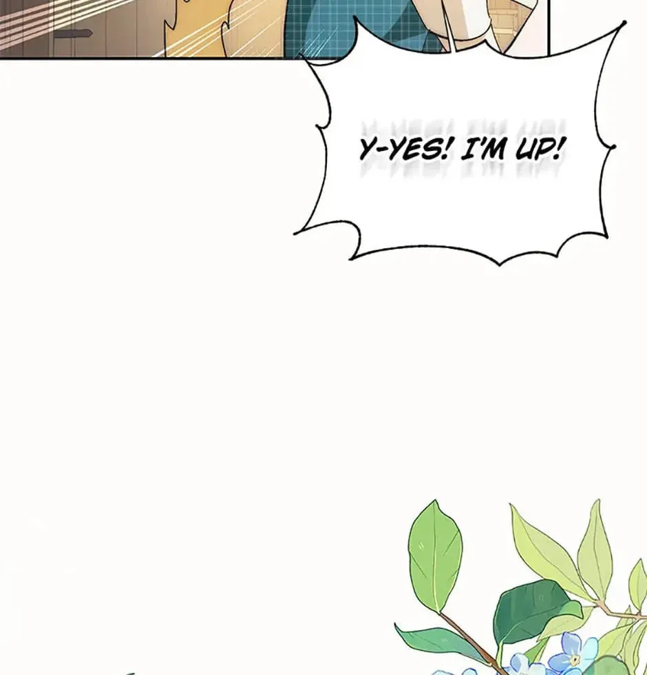 Read Carefully Choosing a Husband chapter 17 image 69 on Lezhin