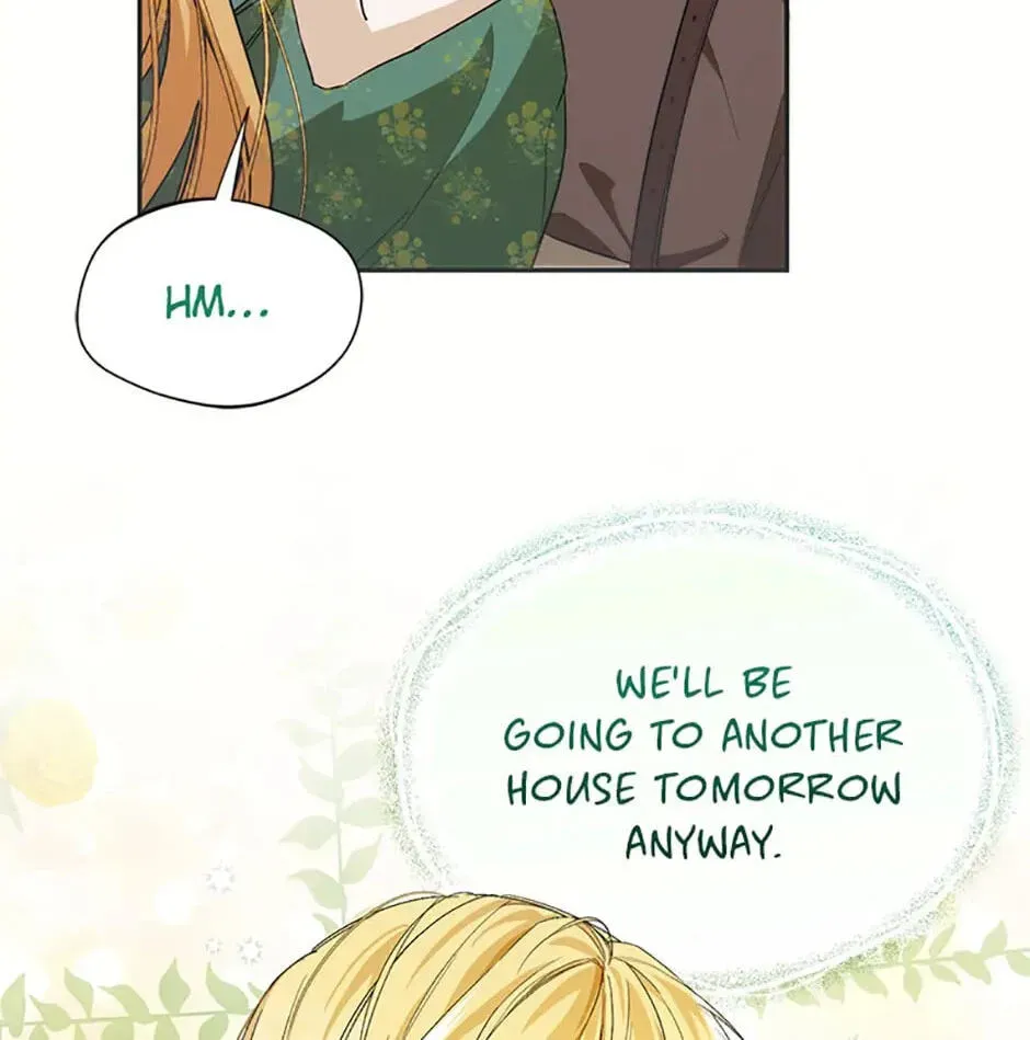 Read Carefully Choosing a Husband chapter 17 image 7 on Lezhin