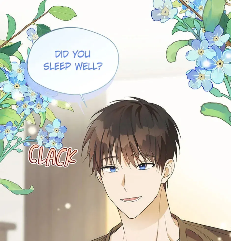 Read Carefully Choosing a Husband chapter 17 image 70 on Lezhin