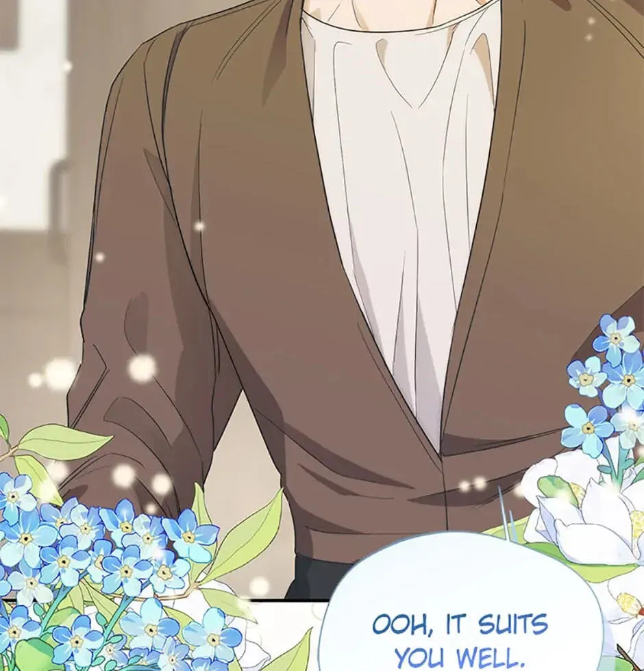 Read Carefully Choosing a Husband chapter 17 image 71 on Lezhin