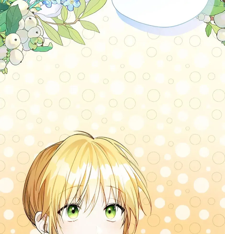 Read Carefully Choosing a Husband chapter 17 image 72 on Lezhin