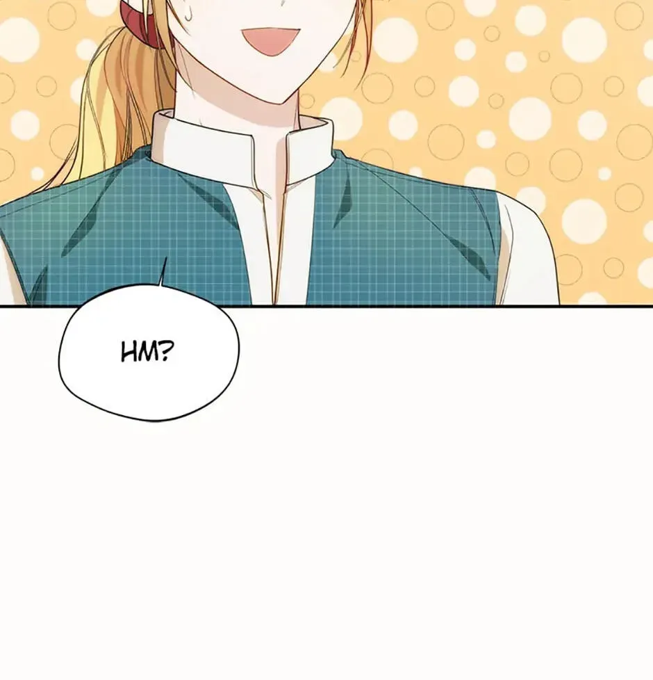 Read Carefully Choosing a Husband chapter 17 image 73 on Lezhin