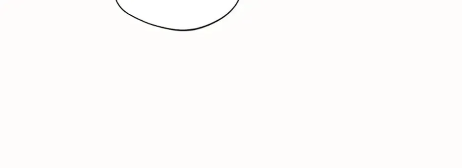 Read Carefully Choosing a Husband chapter 17 image 75 on Lezhin