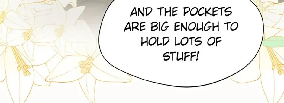 Read Carefully Choosing a Husband chapter 17 image 79 on Lezhin