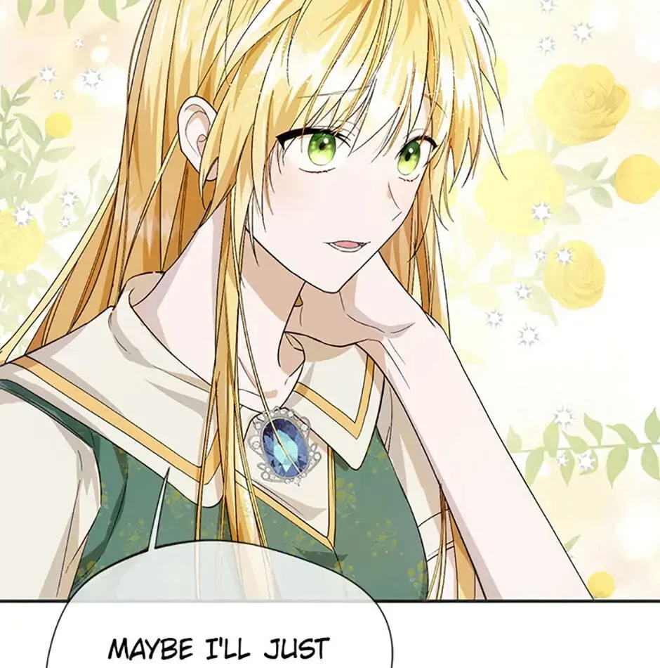 Read Carefully Choosing a Husband chapter 17 image 8 on Lezhin