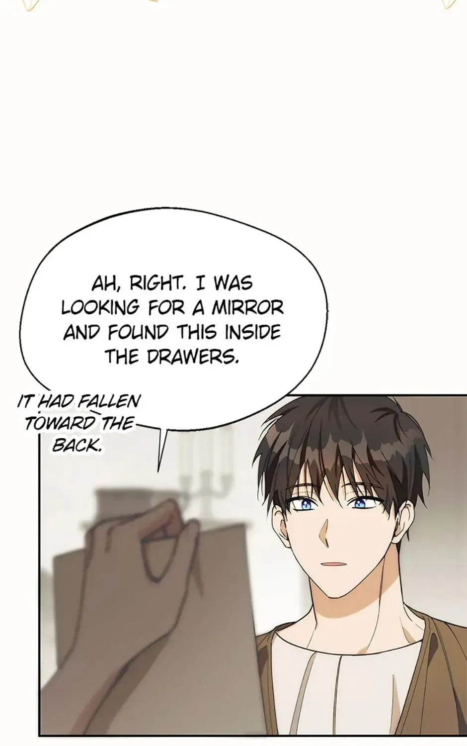 Read Carefully Choosing a Husband chapter 17 image 80 on Lezhin