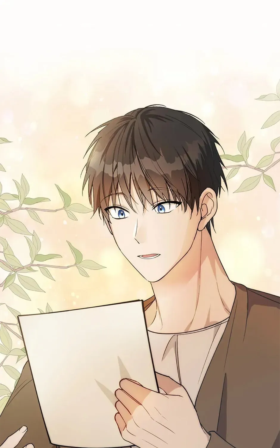 Read Carefully Choosing a Husband chapter 17 image 84 on Lezhin