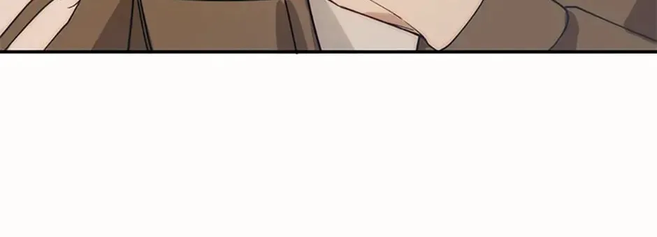 Read Carefully Choosing a Husband chapter 17 image 85 on Lezhin