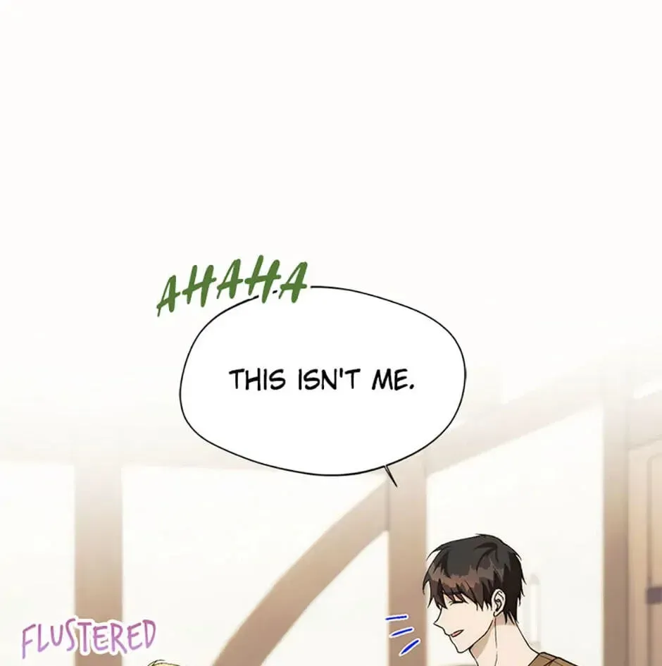 Read Carefully Choosing a Husband chapter 17 image 86 on Lezhin