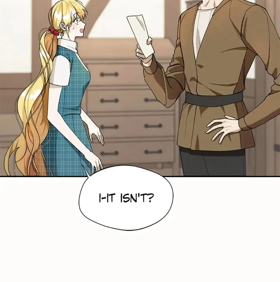 Read Carefully Choosing a Husband chapter 17 image 87 on Lezhin