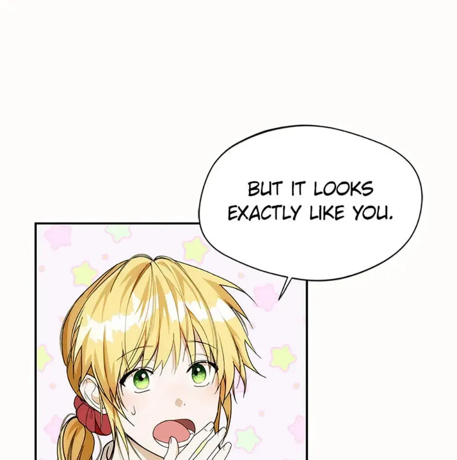 Read Carefully Choosing a Husband chapter 17 image 88 on Lezhin