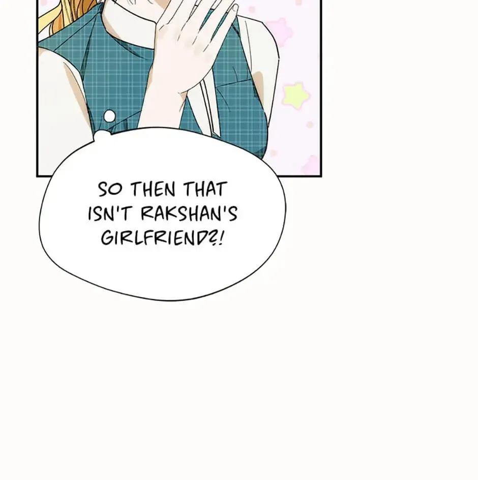 Read Carefully Choosing a Husband chapter 17 image 89 on Lezhin