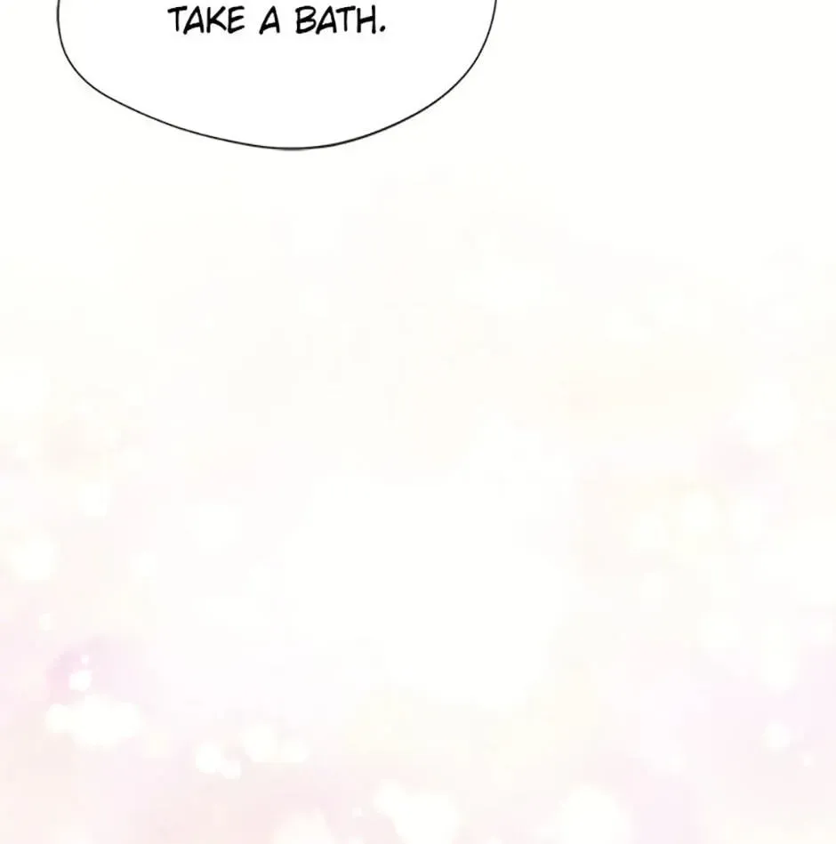 Read Carefully Choosing a Husband chapter 17 image 9 on Lezhin