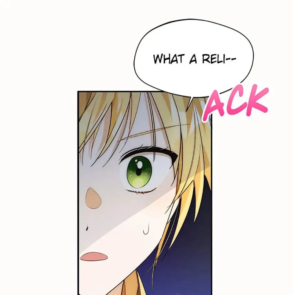 Read Carefully Choosing a Husband chapter 17 image 90 on Lezhin