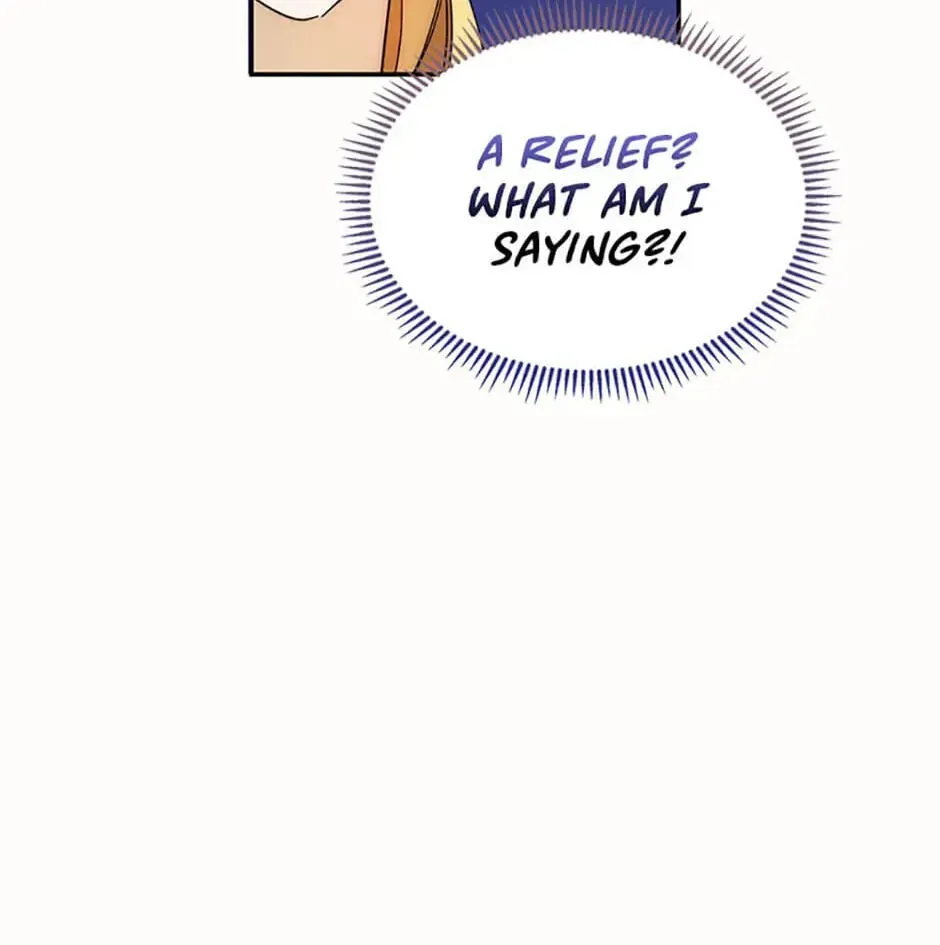 Read Carefully Choosing a Husband chapter 17 image 91 on Lezhin