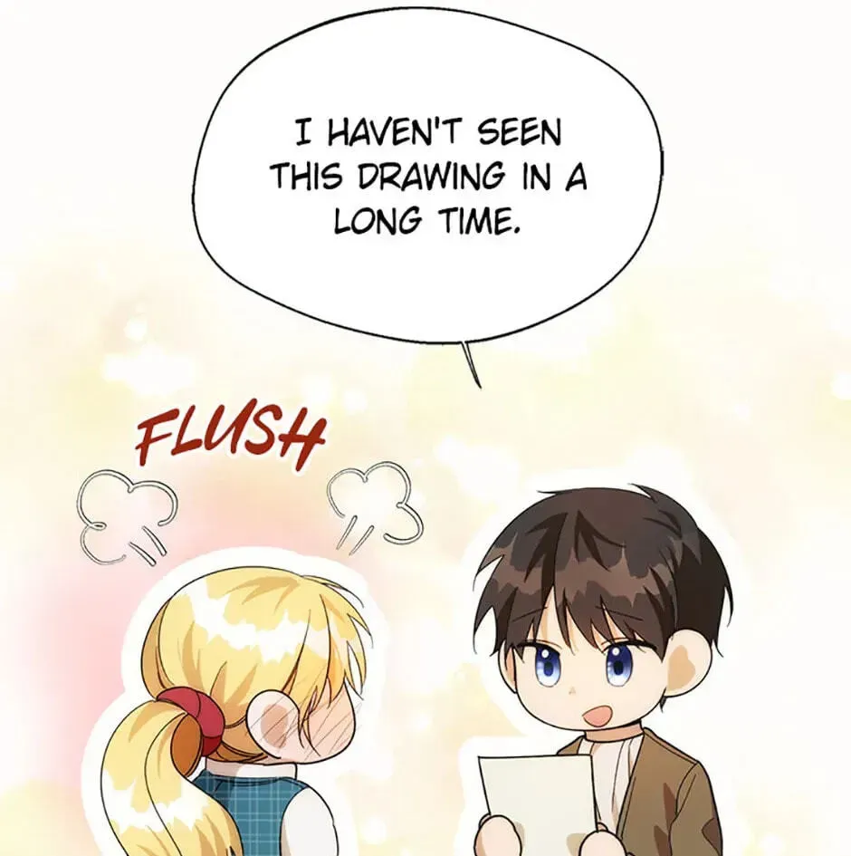 Read Carefully Choosing a Husband chapter 17 image 92 on Lezhin