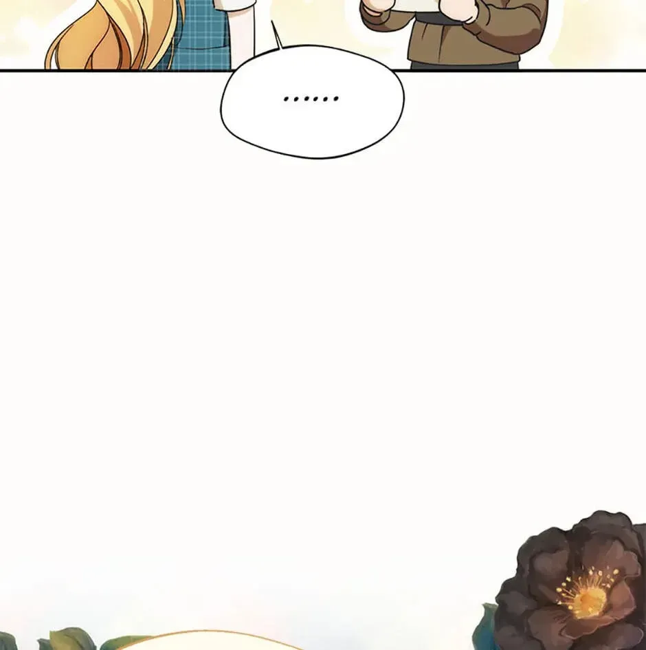 Read Carefully Choosing a Husband chapter 17 image 93 on Lezhin