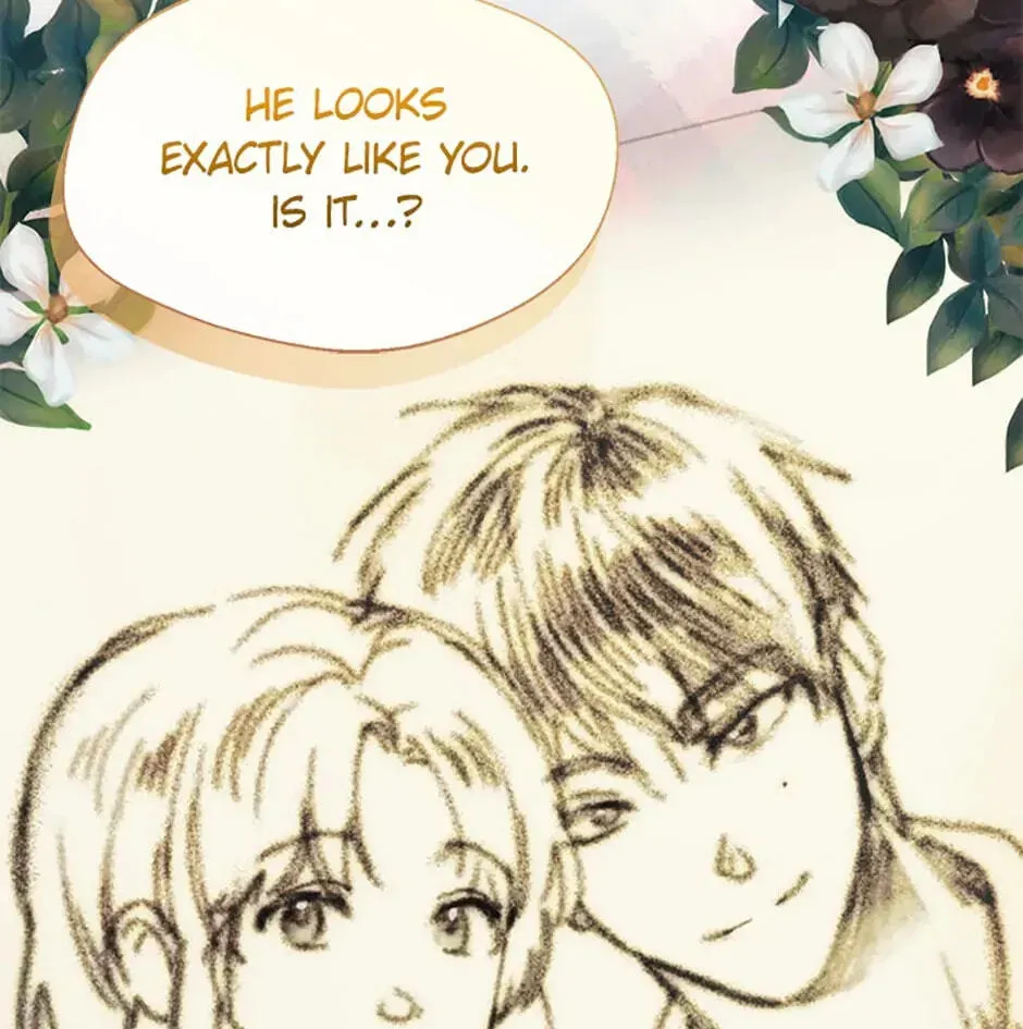 Read Carefully Choosing a Husband chapter 17 image 94 on Lezhin