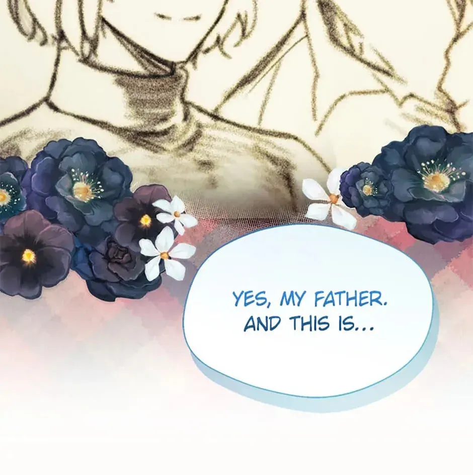 Read Carefully Choosing a Husband chapter 17 image 95 on Lezhin