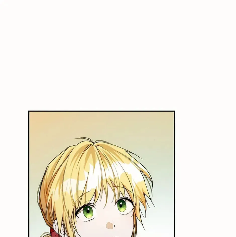 Read Carefully Choosing a Husband chapter 17 image 96 on Lezhin