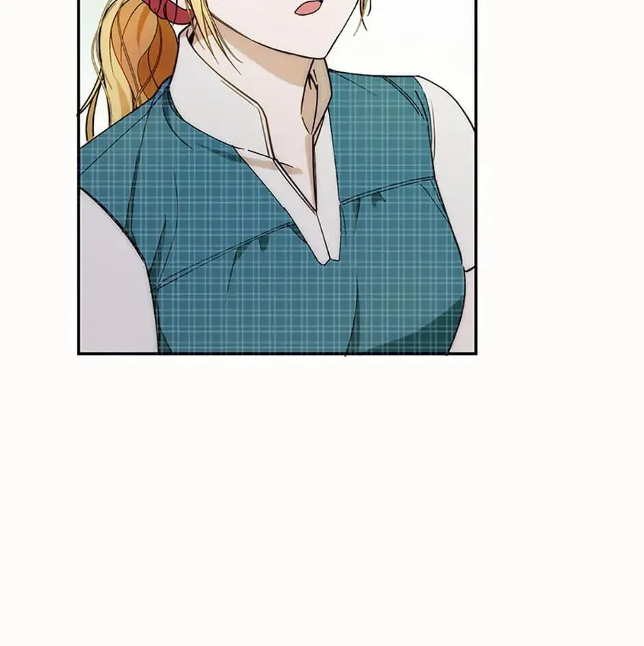 Read Carefully Choosing a Husband chapter 17 image 97 on Lezhin