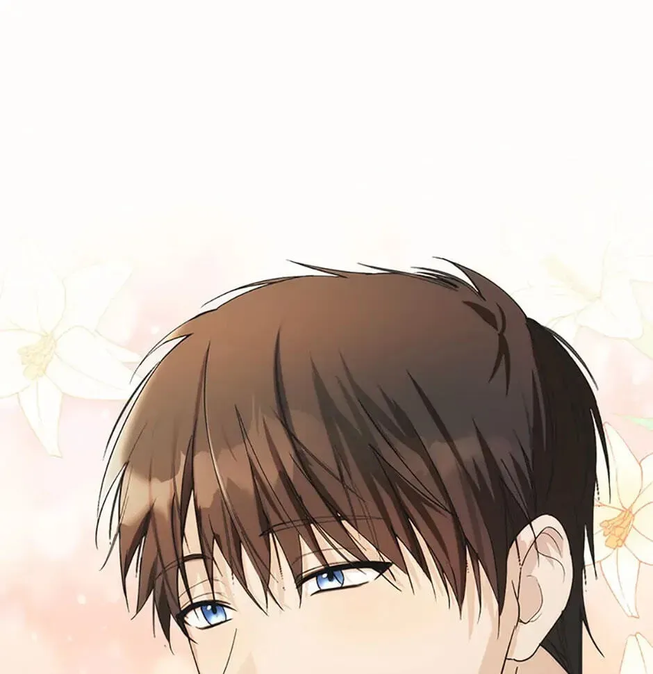 Read Carefully Choosing a Husband chapter 17 image 98 on Lezhin