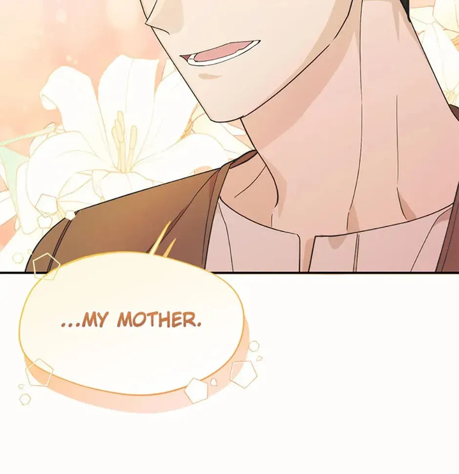 Read Carefully Choosing a Husband chapter 17 image 99 on Lezhin