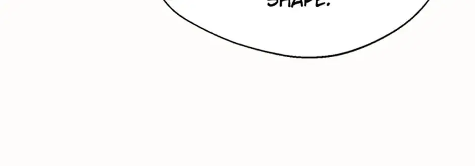 Read Carefully Choosing a Husband chapter 18 image 1 on Lezhin