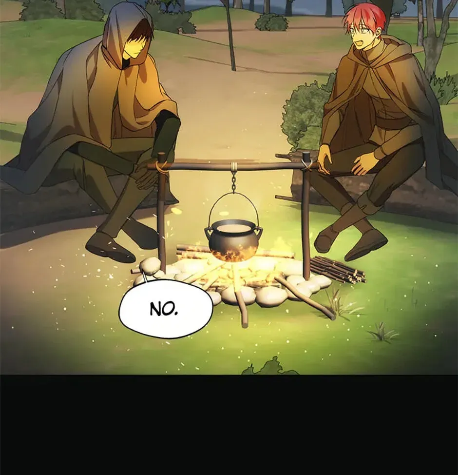 Read Carefully Choosing a Husband chapter 18 image 100 on Lezhin